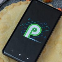 Yeni Android önce bu telefonlarda çalışacak