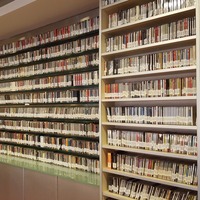 İki müzik kütüphanesi birleşti!