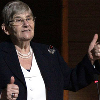 Prof. Dr. Canan Karatay'dan oruç tutacaklara öneriler!