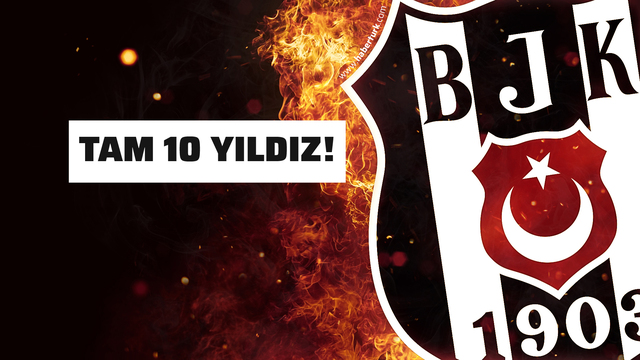 Beşiktaş'ta transfer taarruzu!