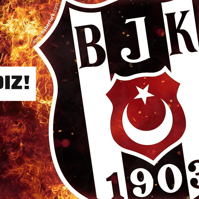 Beşiktaş'ta transfer taarruzu!