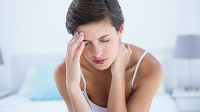 İnmede ilk 4,5 saat kritik eşik! İnmede bu belirtilere çok dikkat!