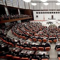 Bakanlar Kurulu'na KHK yetkisi!