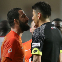 "Hepinizi öldürmek lazım"