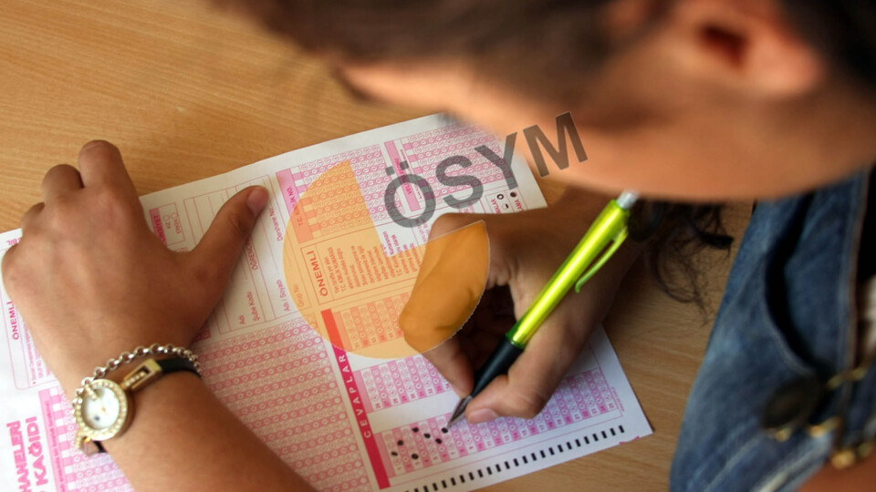 Milyonlarca öğrenciye müjde! Başladı...