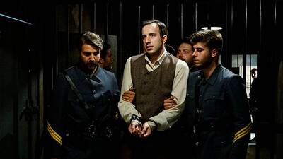 Vatanım Sensin 56. yeni bölüm fragmanı yayınlandı mı?