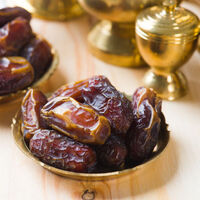 Ramazan'da kilo almamak için bu 9 öneriye dikkat!