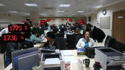 Adres değişikliği nasıl yapılır?