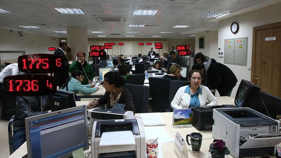 Adres değişikliği nasıl yapılır?