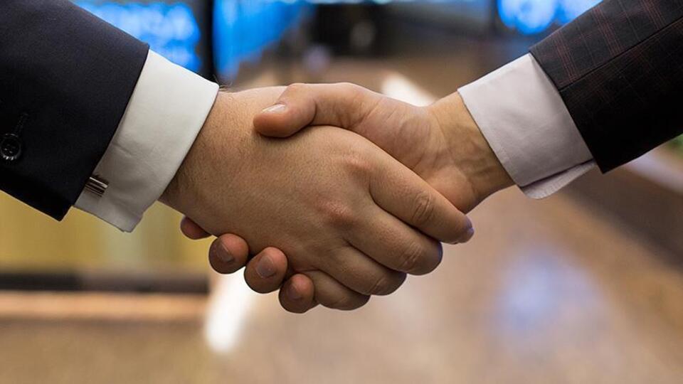 İşten çıkarılan işçinin hakları nelerdir?