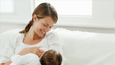 Özel sektörde ve memurlukta süt izni kaç saattir?