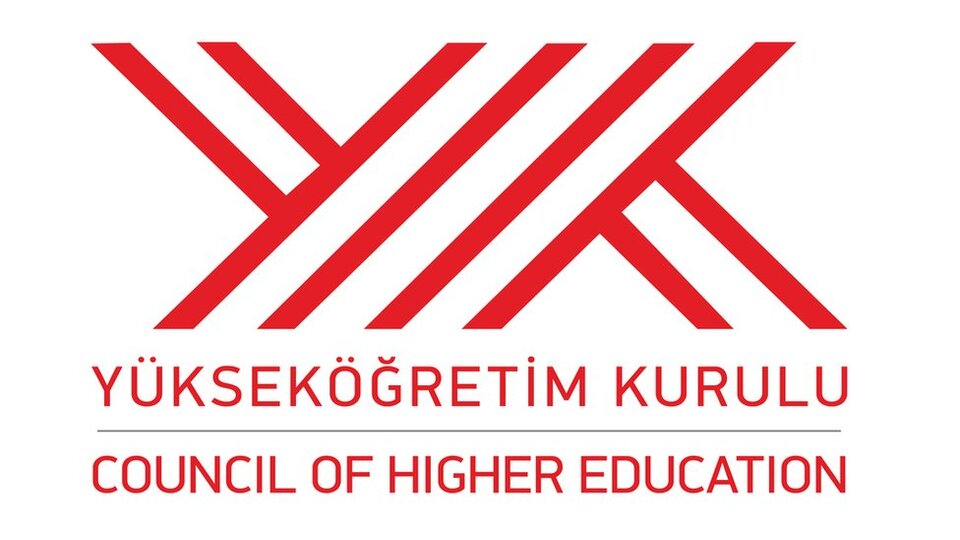 Fransa'da Türk dili ve edebiyatı bölümü olmadığı doğru mu?