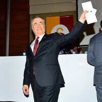 Aslantepe'ye Teknokent!