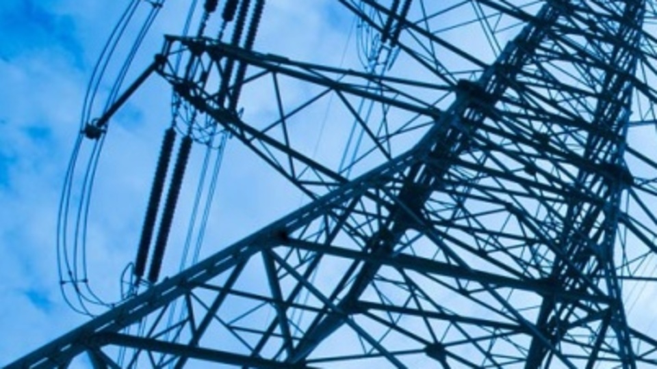 Elektrik tüketimi arttı