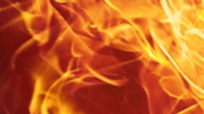 Galatasaray'da flaş istifa!