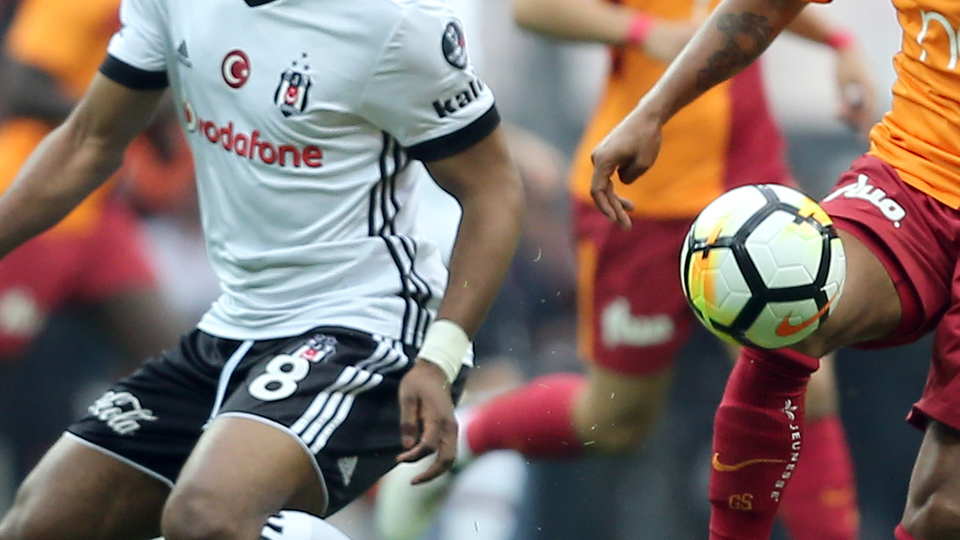 Mariano'dan transfer itirafı! Barcelona...