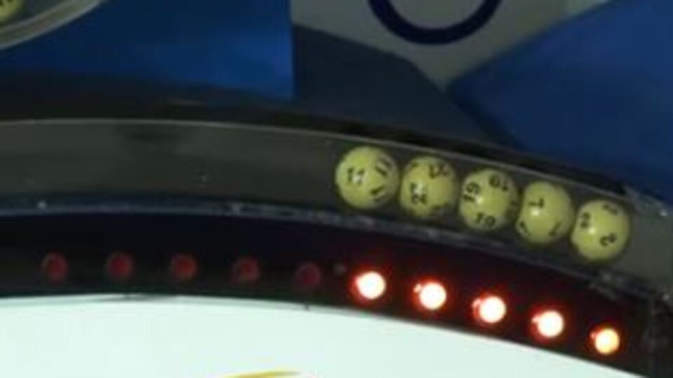 Tam 132 bin 139 lira kazandırdı