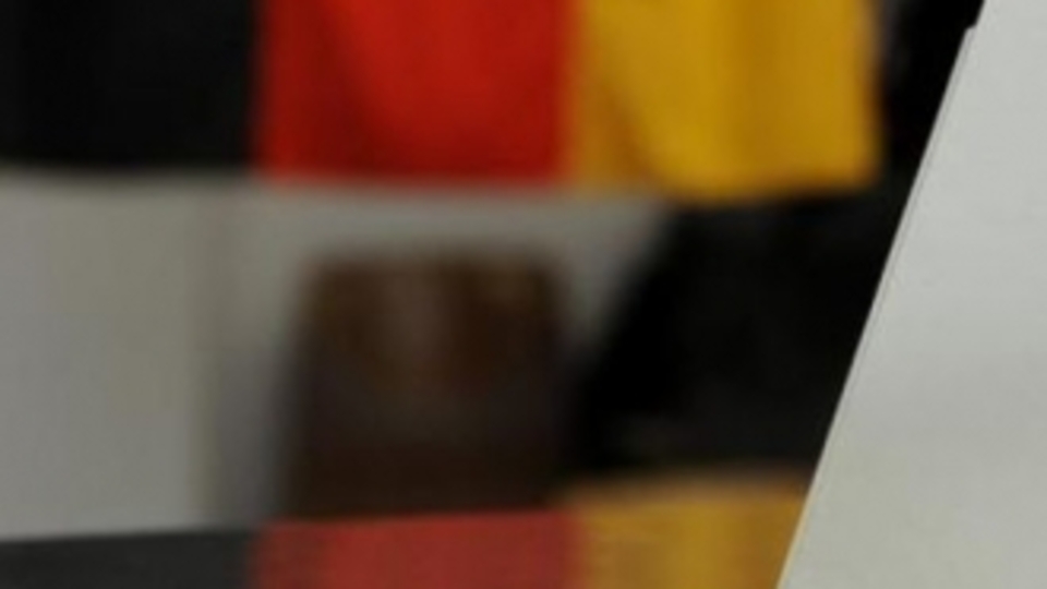 YSK seçmen listesini açıkladı! Hemen öğren