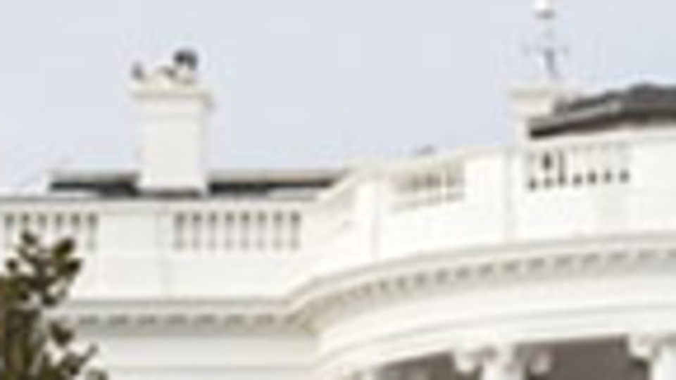 ABD'den İran'a İsrail tepkisi