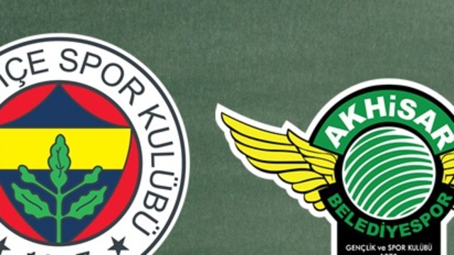Kupa sahibini buluyor!