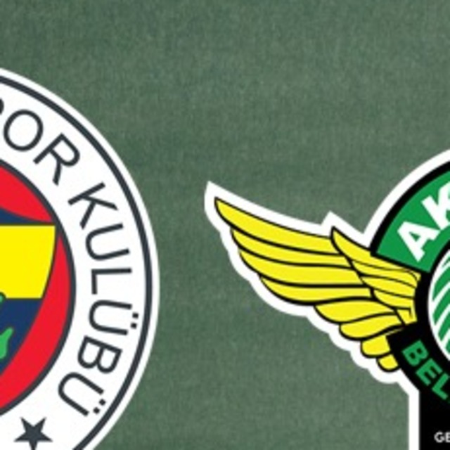 Kupa sahibini buluyor!