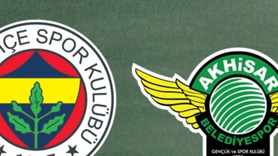 Kupa sahibini buluyor!