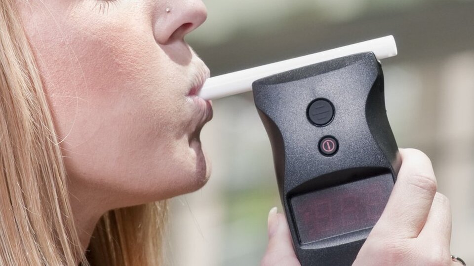 'Kokainmetre'ye bir adım daha yaklaşıldı