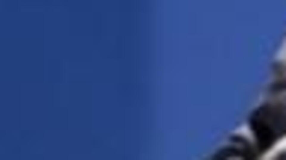 Netanyahu'dan İran'a sert sözler: Kırmızı çizgiyi aştı