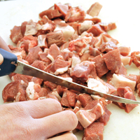 Ramazan gelmeden 21 ürün zamma doydu