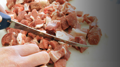 Ramazan gelmeden 21 ürün zamma doydu