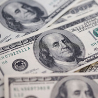 Şimşek’in, Erdoğan ile gerçekleştireceği Londra çıkarması doları dizginledi