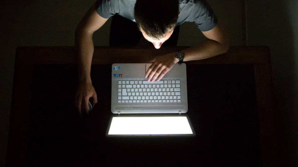 'Seçim için siber teyakkuzdayız'