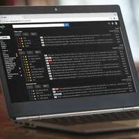 Gmail’de gizli e-posta dönemi başladı!