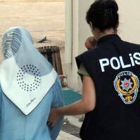 Ankara'da FETÖ'nün 'abla yapılanması'na operasyon!