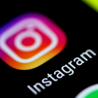 Instagram Hikayeleri’ne ilginç yenilik: Kararı emoji'ler verecek