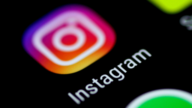 Instagram Hikayeleri'ne ilginç yenilik: Kararı emoji'ler verecek