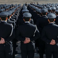 Polis Akademisi sorularının sızdırılmasıyla ilgili 13 ilde operasyon