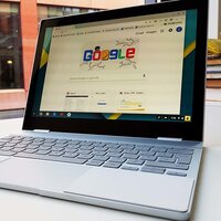 100 bin bilgisayar hack'lendi! Sizde de olabilir...