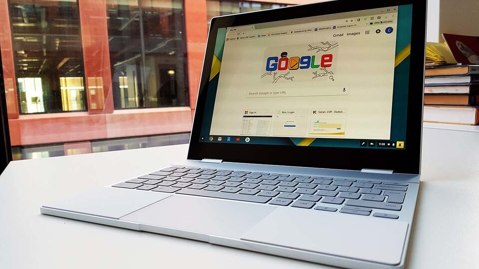 100 bin bilgisayar hack'lendi! Sizde de olabilir...