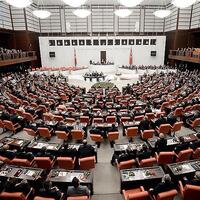 Milyonları ilgilendiren tasarı Meclis'ten geçti!