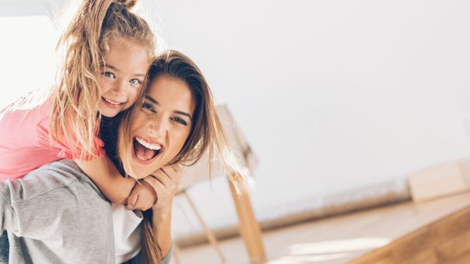 Anneler Günü ne zaman?