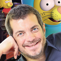 "Filmimizin özeti tek kelimeyle mutluluk"