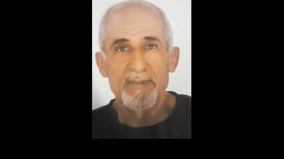 Sevgilisiyle bir olup eşini öldürdü! İçkisine zehir kattılar, ölmeyince başını taşla ezdiler