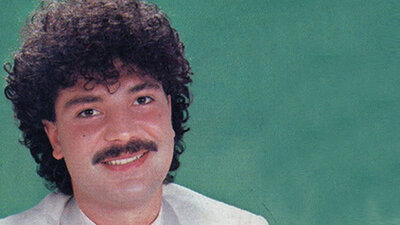 Devran Çağlar yıllar sonra ortaya çıktı