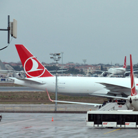THY'den iş arayanlara müjde! İşte başvurabilecek mezunlar