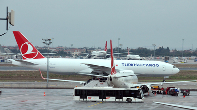 THY'den iş arayanlara müjde! İşte başvurabilecek mezunlar