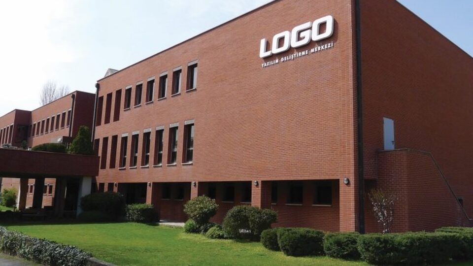 Kârını yüzde 71 artırdı!