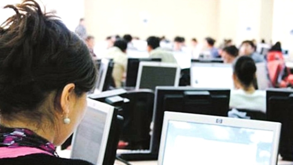 Başbakanlık'tan yıllık izin genelgesi