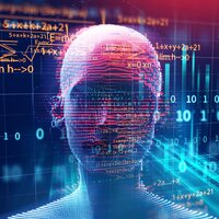 Google’ın yapay zekası Turing testini geçti mi?