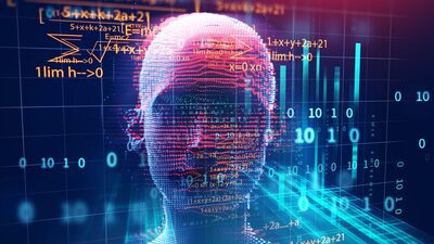 Google'ın yapay zekası Turing testini geçti mi?